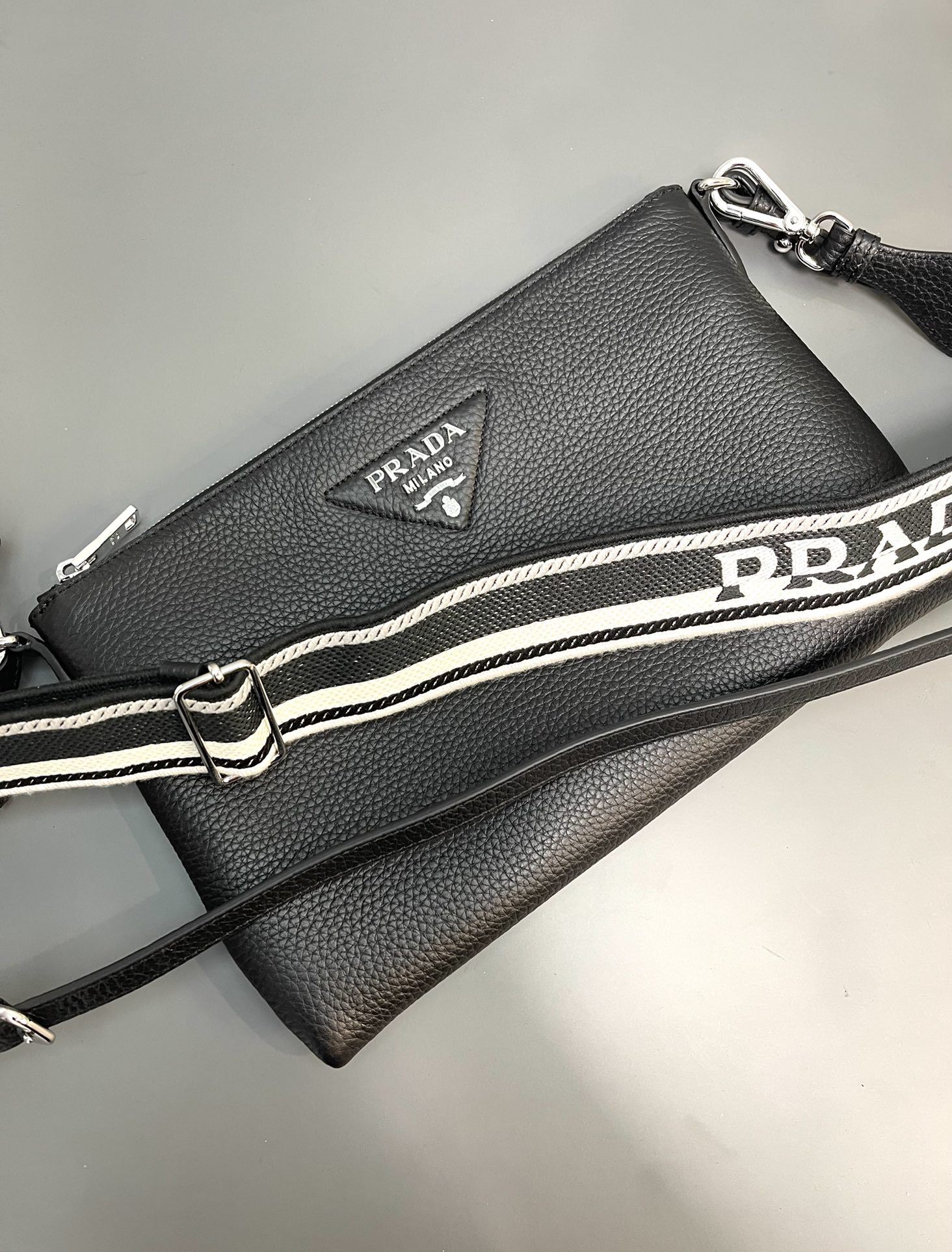 Prada Satchel Bags